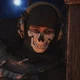 Ghost Simon Riley