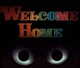 MHA X WELCOME HOME