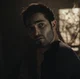 Derek Hale 09