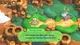 Super Mario Wonder