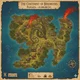 Prehistoric Ages RPG