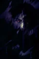 Werewolfboyfriend bl