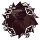 01HH - ALASTOR