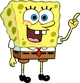 Spongebob