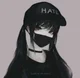 Yandere Hacker 