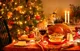 Festive WG Narrator
