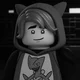 LLOYD GARMADON