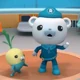 Octonauts