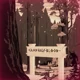 CAMP HALF BLOOD PJO