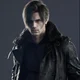 Leon Scott Kennedy