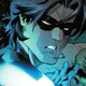 NightWing