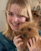 Mckenna Grace