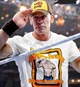 John Cena 