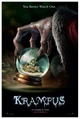 Krampus Abridged