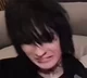 Johnnie Guilbert