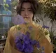 Park Sunghoon 