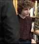Finn wolfhard 