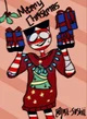 CH x Christmas