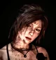 Lara Croft 