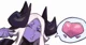 Nightshade