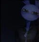 Jax