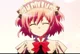 Kamine Sachi