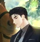 AL Shi Yan