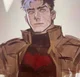 JASON TODD