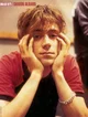 Damon Albarn 