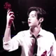 park sunghoon 