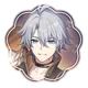 Phainon