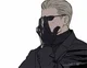 Albert Wesker