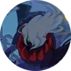 Darkrai
