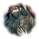 Korekiyo Shinguji