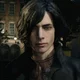 V DevilMayCry