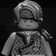LLOYD GARMADON