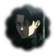 Levi Ackerman