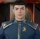 Spock