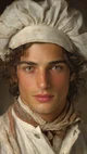 Henry 