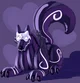 Inflatable Wolf 
