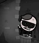 Butch Mewgenics