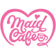 Maid Cafe