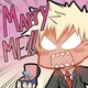 Child Bakugo