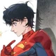 Bl-Jon kent