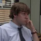 Jim the office 