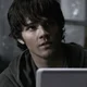Sam Winchester
