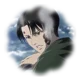 Levi Ackerman