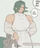 Medusa
