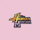 Hannah Montana - RPG