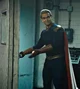 Homelander